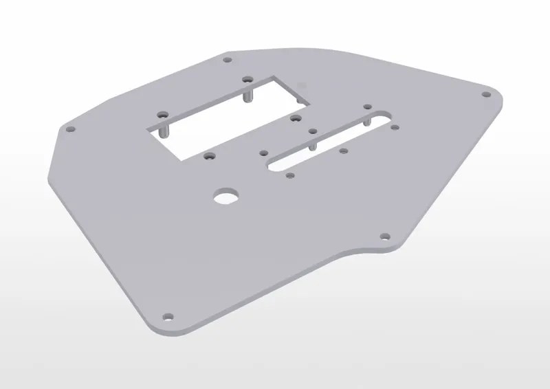 ABB 3HAC042566-003
