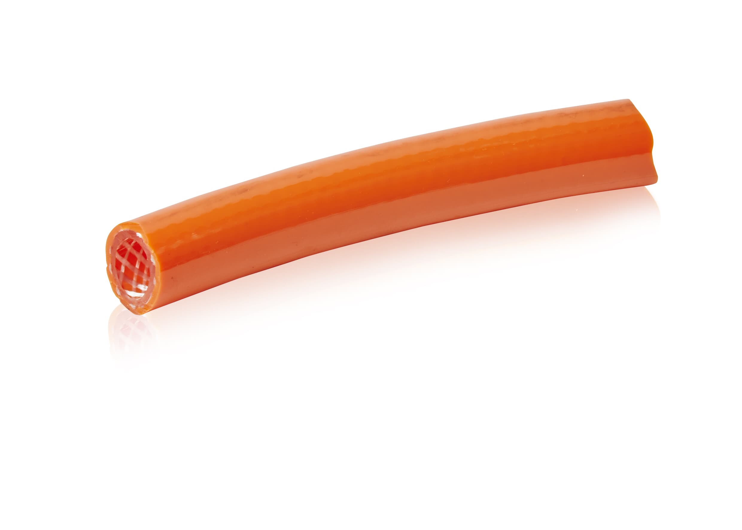 . Orange 12.5/19