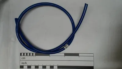 ABB 3HAC042568-001 – PUR, Blue 13*19 ABB 3HAC042568-001 – PUR, Blue 13*19