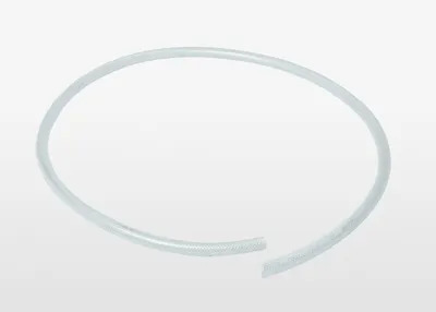 ABB 3HAC042569-001 – PVC 15.5/10