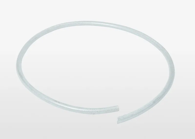 PVC 15.5/10