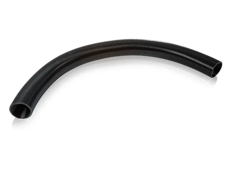 PU-RVB-70 G Diam 82,6/68,6