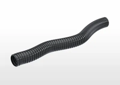 ABB 3HAC042571-001 – PMAFLEX,PUEHG-70B Diam 80,2/67,5 ABB 3HAC042571-001 – PMAFLEX,PUEHG-70B Diam 80,2/67,5