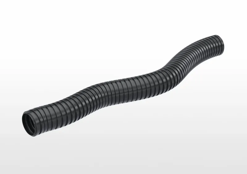 PMAFLEX,PUEHG-70B Diam 80,2/67,5