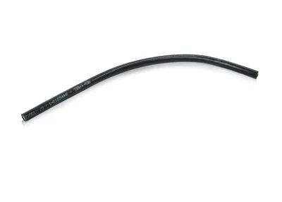 ABB 3HAC042576-001 ABB 3HAC042576-001