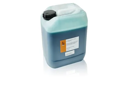ABB 3HAC042577-001