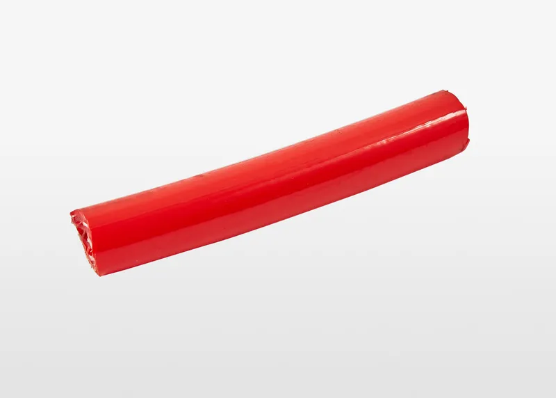 PUR 12 R Red
