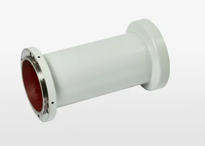ABB 3HAC042757-005 – Arm extender 410mm ABB 3HAC042757-005 – Arm extender 410mm