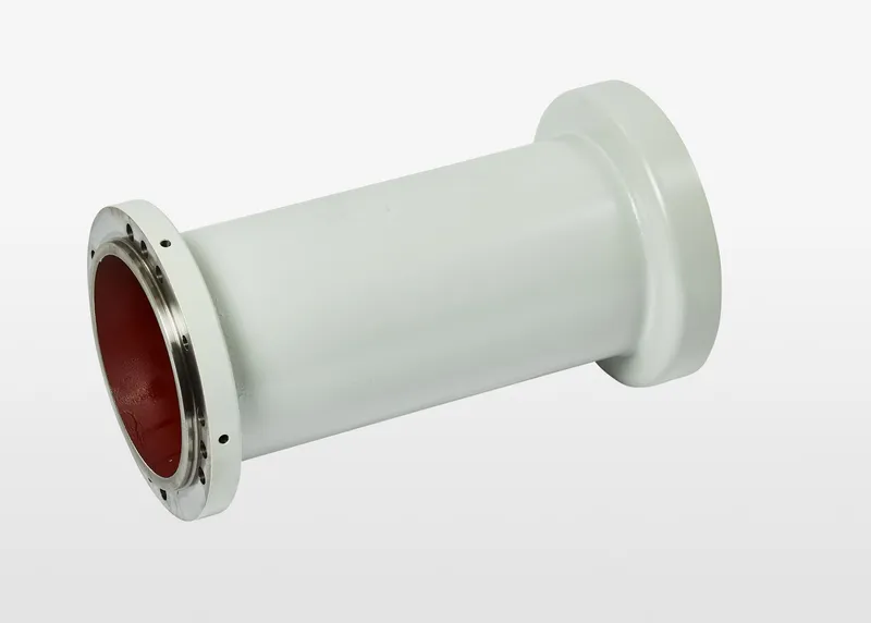 ABB 3HAC042757-005