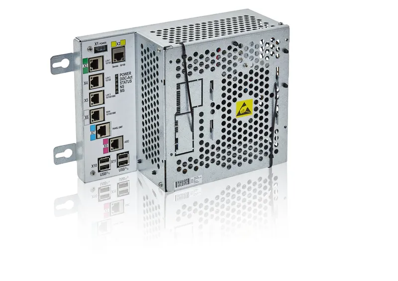 ABB 3HAC042766-001 — photo 1 of 2