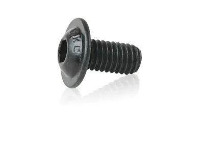 ABB 3HAC042957-001 – K6SF 10.9 M6x12 FZB