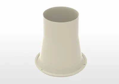 ABB 3HAC042961-001 – Protection tube ABB 3HAC042961-001 – Protection tube