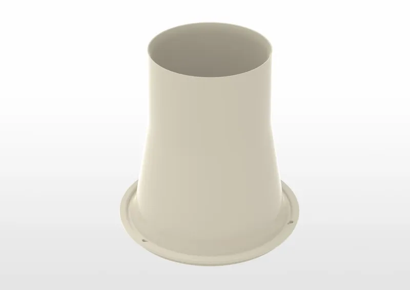 ABB 3HAC042961-001