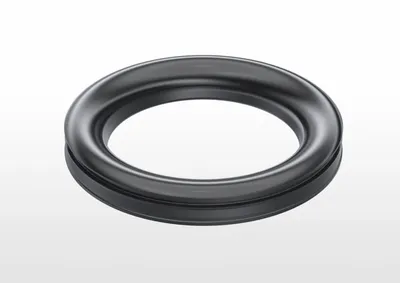 ABB 3HAC042968-001 – Protection Ring ax 1
