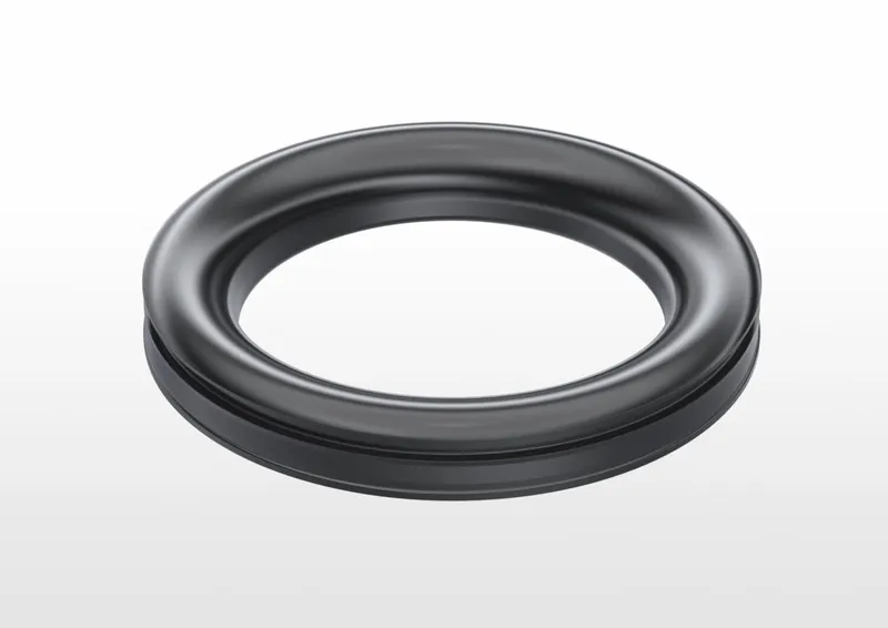 ABB 3HAC042968-001