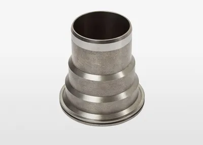 ABB 3HAC042973-001 – Sealing tube ABB 3HAC042973-001 – Sealing tube