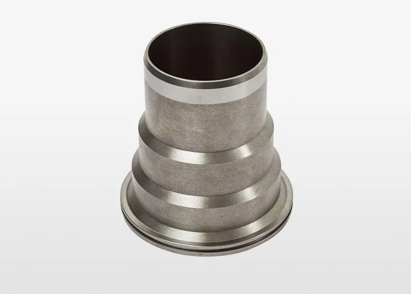 ABB 3HAC042973-001