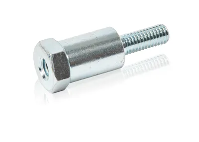 ABB 3HAC043035-001 ABB 3HAC043035-001
