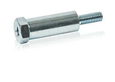ABB 3HAC043038-001 ABB 3HAC043038-001