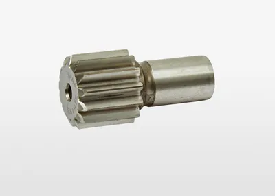 ABB 3HAC043071-002 ABB 3HAC043071-002