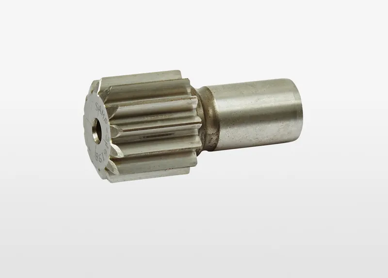 ABB 3HAC043071-002