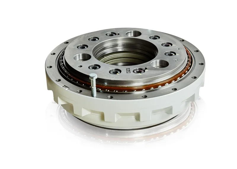 ABB 3HAC043071-003