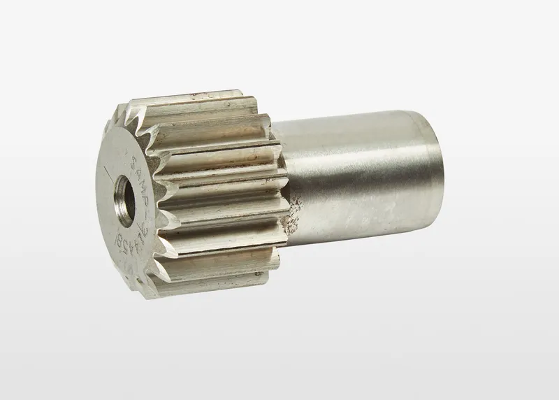 ABB 3HAC043072-002