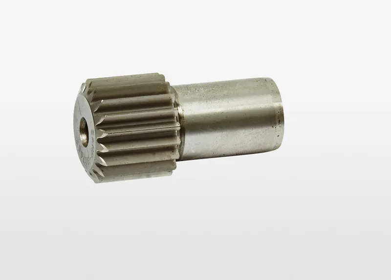 ABB 3HAC043073-002