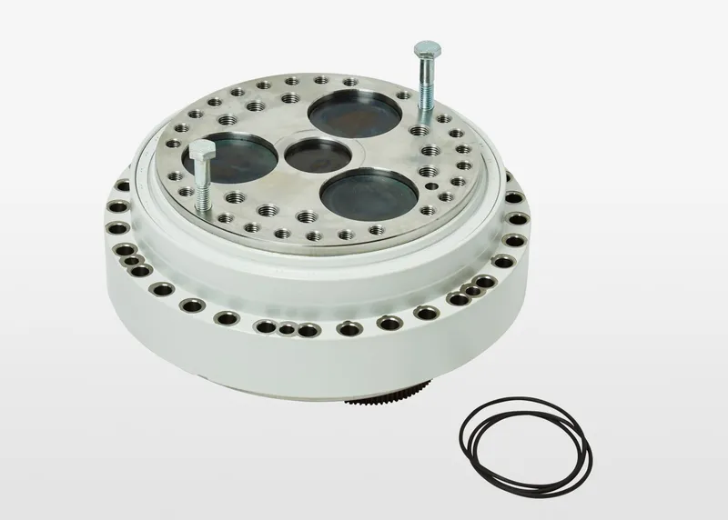 ABB 3HAC043073-003