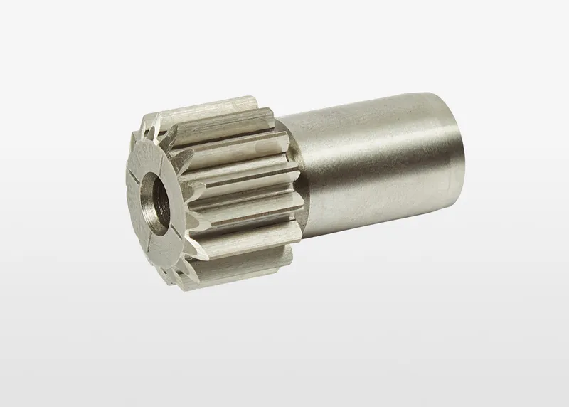 ABB 3HAC043074-002