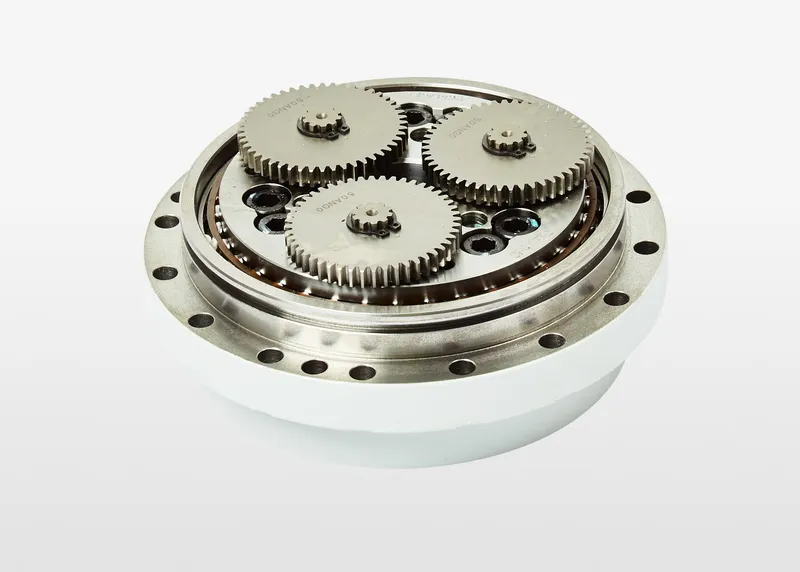 ABB 3HAC043074-003