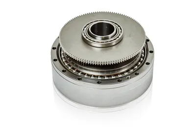 ABB 3HAC043090-003