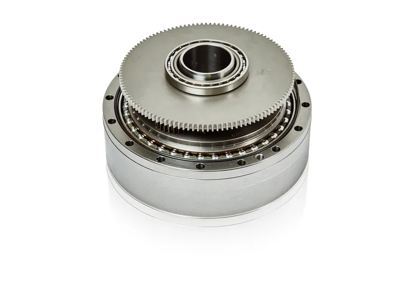 ABB 3HAC043090-003