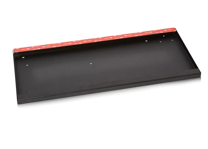 ABB 3HAC043132-001