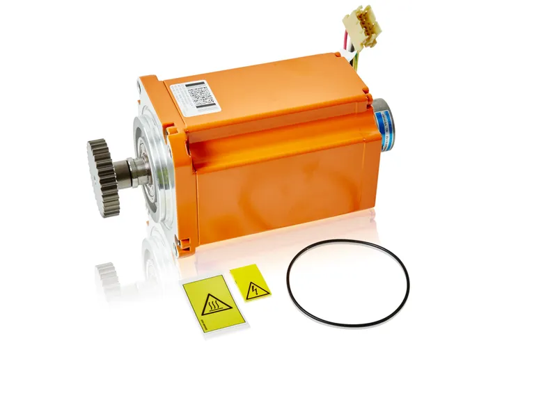 ABB 3HAC043166-004