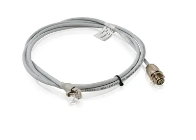 ABB 3HAC043211-001
