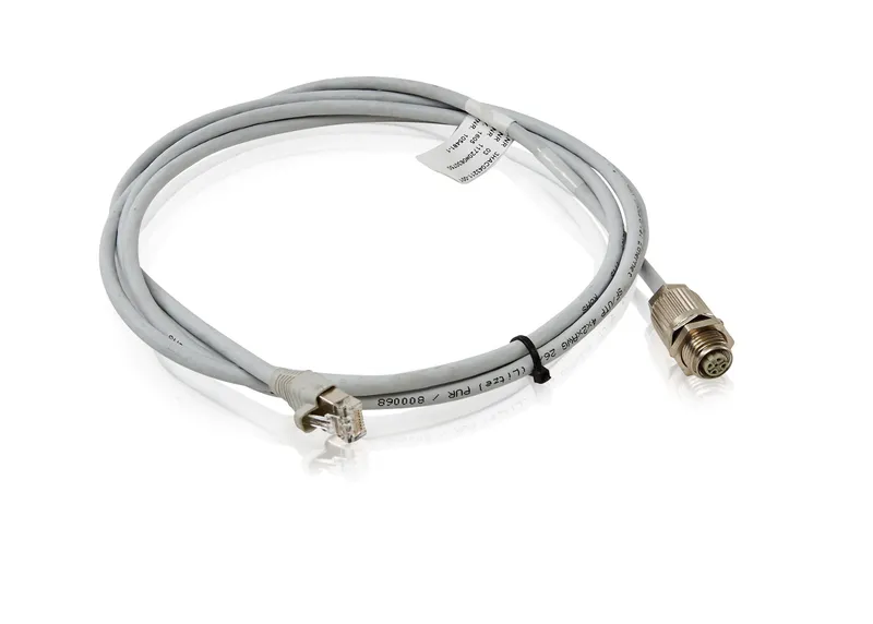 ABB 3HAC043211-001