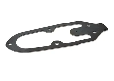 ABB 3HAC043225-001 – Gasket, wristhouse cover ABB 3HAC043225-001 – Gasket, wristhouse cover