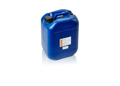 ShellTivela S150/Omala/S4 20 liter