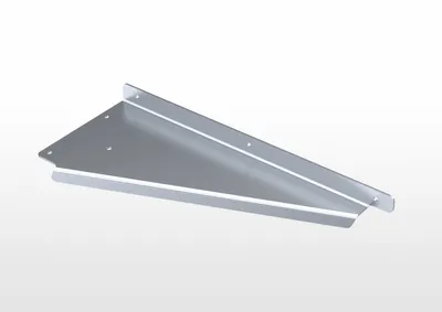 ABB 3HAC043263-001