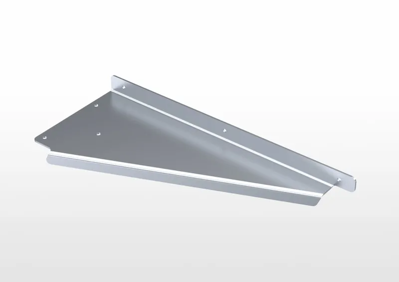 ABB 3HAC043263-001