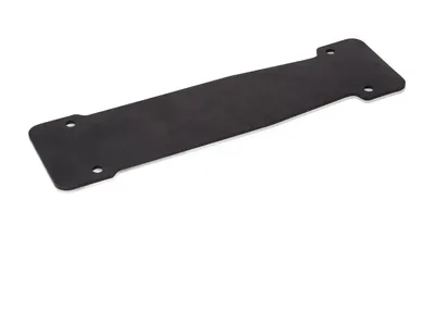 ABB 3HAC043302-001 – Gasket, cable cover arm extender 250 mm ABB 3HAC043302-001 – Gasket, cable cover arm extender 250 mm