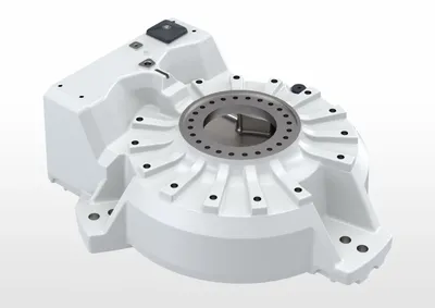 Graphite White