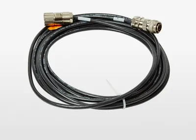 7 m – Resolver cable. L=7m.