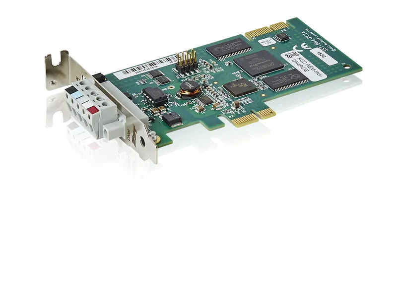 ABB 3HAC043383-001 — photo 1 of 2