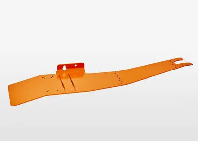 ABB 3HAC043384-001