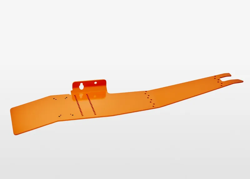 ABB 3HAC043384-001
