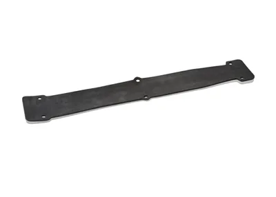 ABB 3HAC043398-001 – Gasket, cable cover arm extender 450 mm ABB 3HAC043398-001 – Gasket, cable cover arm extender 450 mm