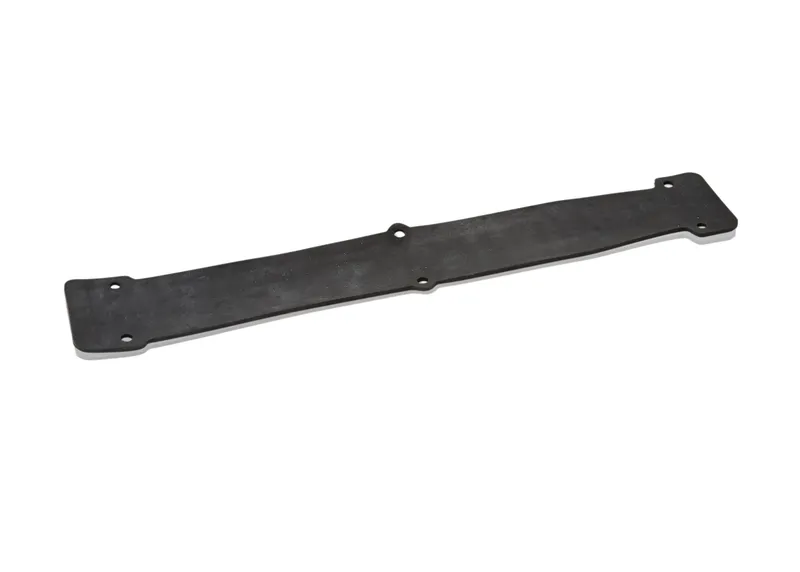 ABB 3HAC043398-001