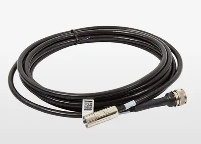 ABB 3HAC043404-001